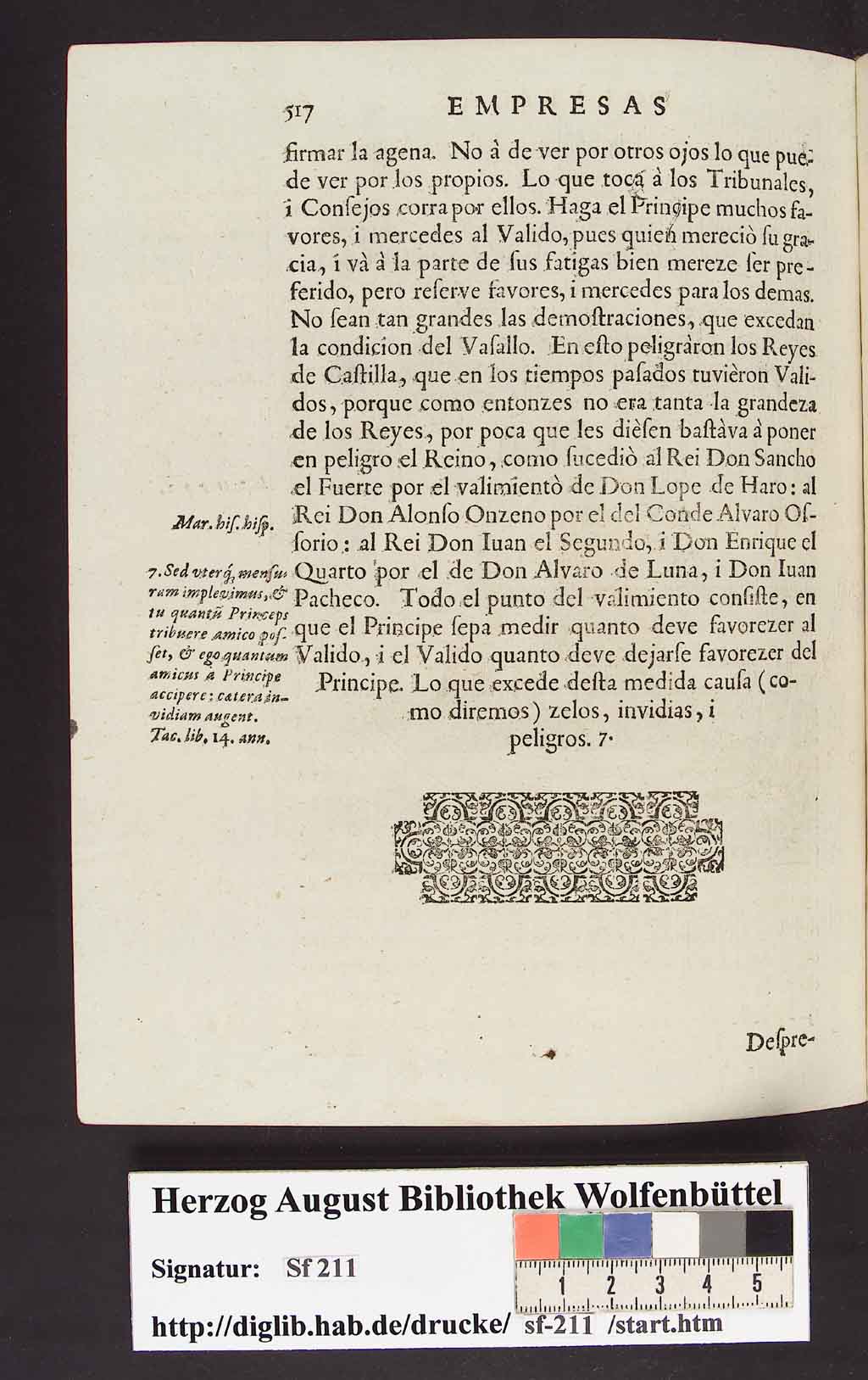 http://diglib.hab.de/drucke/sf-211/00535.jpg