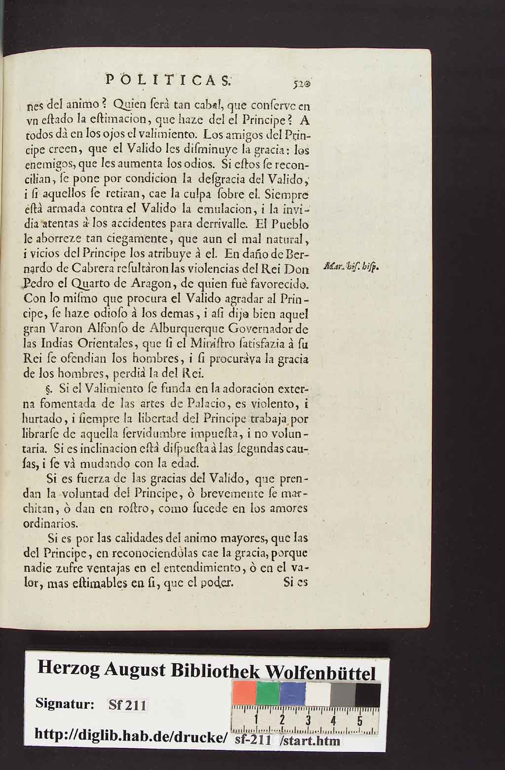 http://diglib.hab.de/drucke/sf-211/00538.jpg