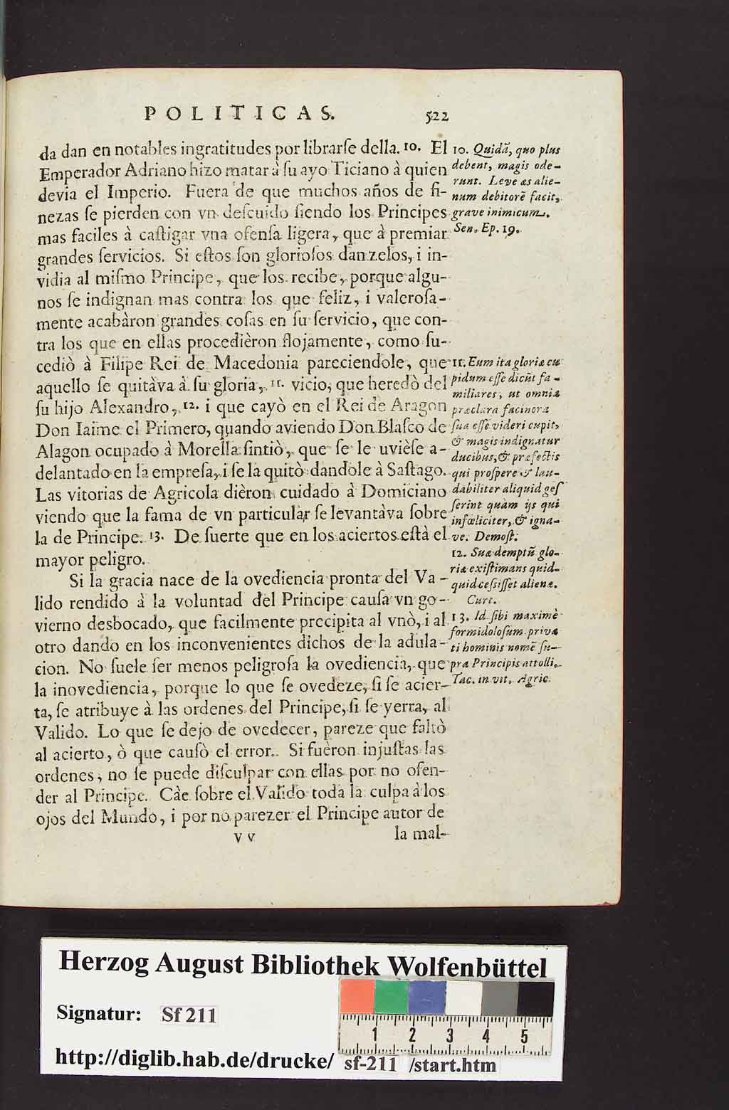 http://diglib.hab.de/drucke/sf-211/00540.jpg