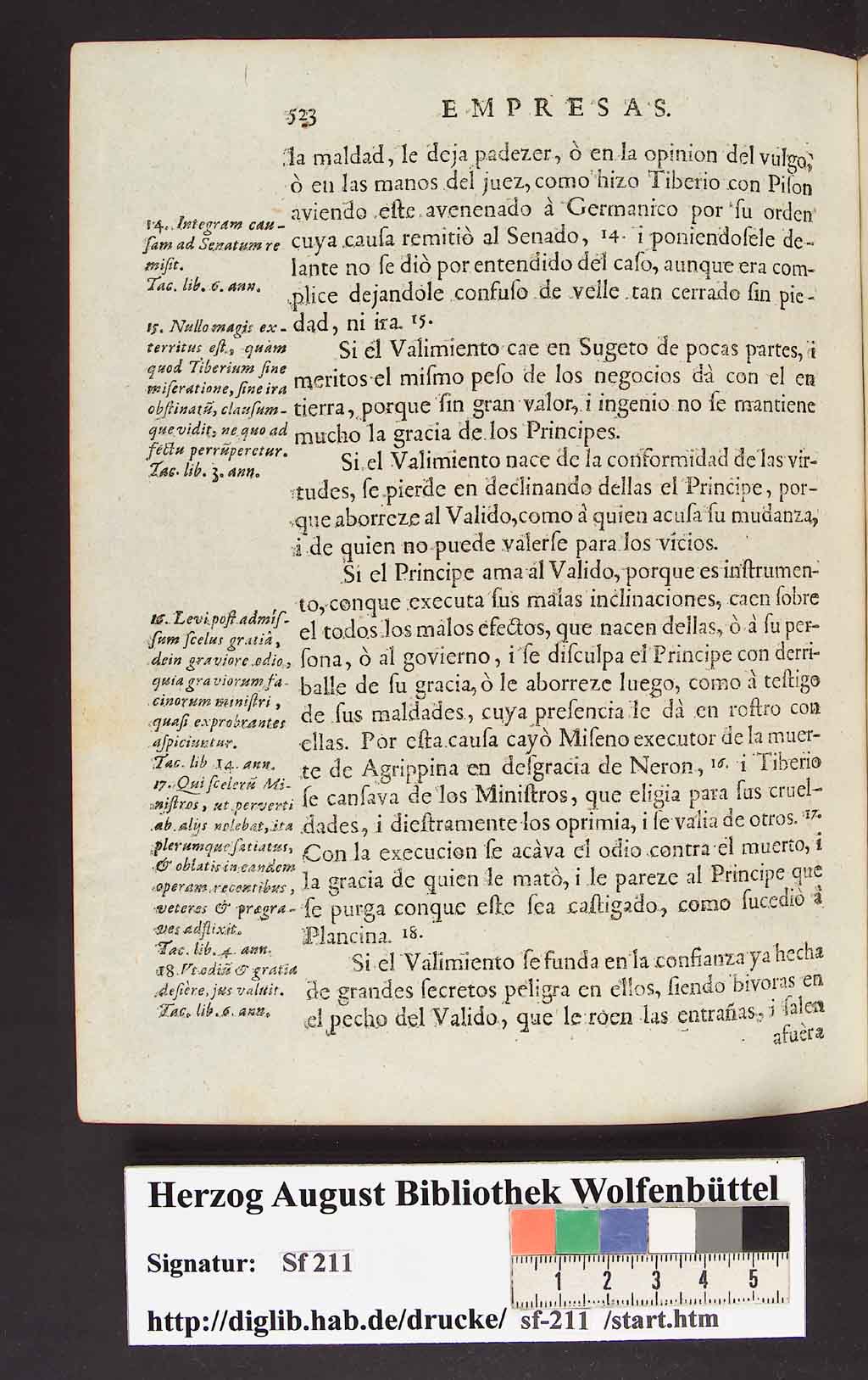 http://diglib.hab.de/drucke/sf-211/00541.jpg