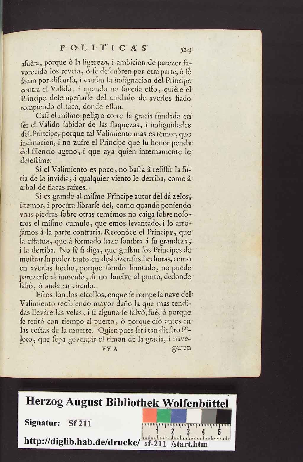 http://diglib.hab.de/drucke/sf-211/00542.jpg