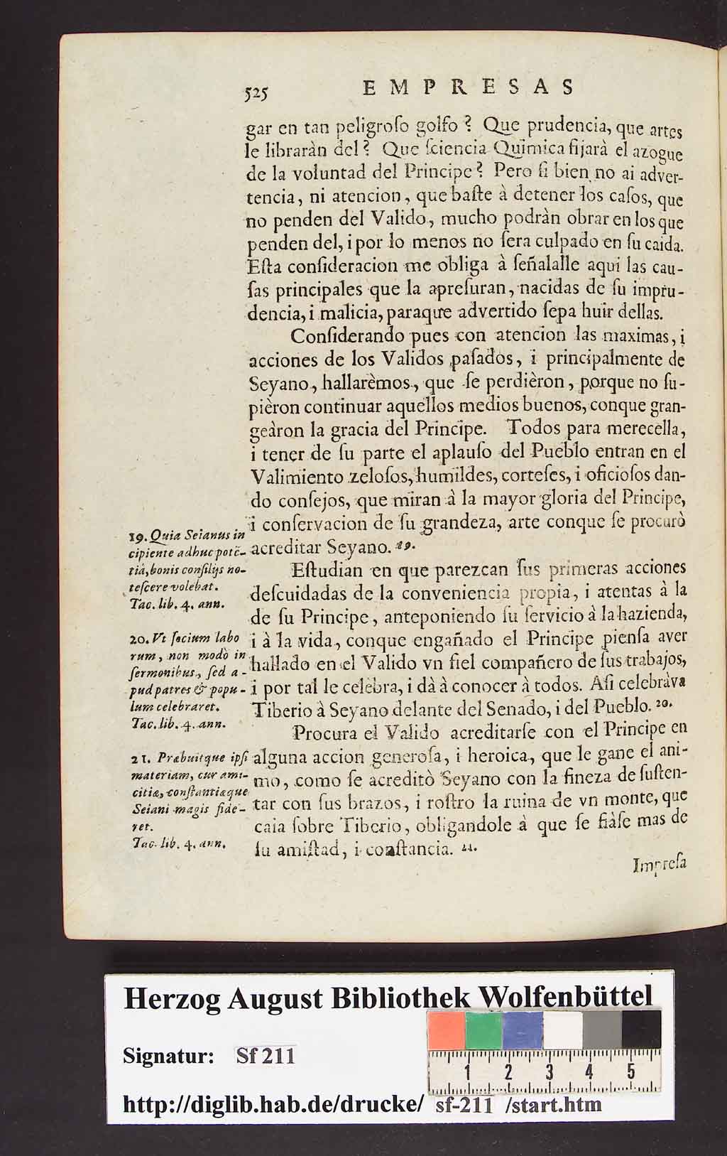 http://diglib.hab.de/drucke/sf-211/00543.jpg