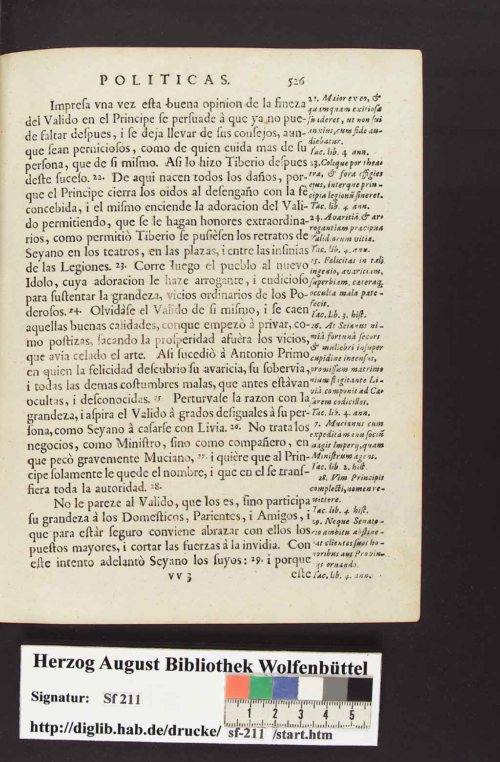 http://diglib.hab.de/drucke/sf-211/00544.jpg