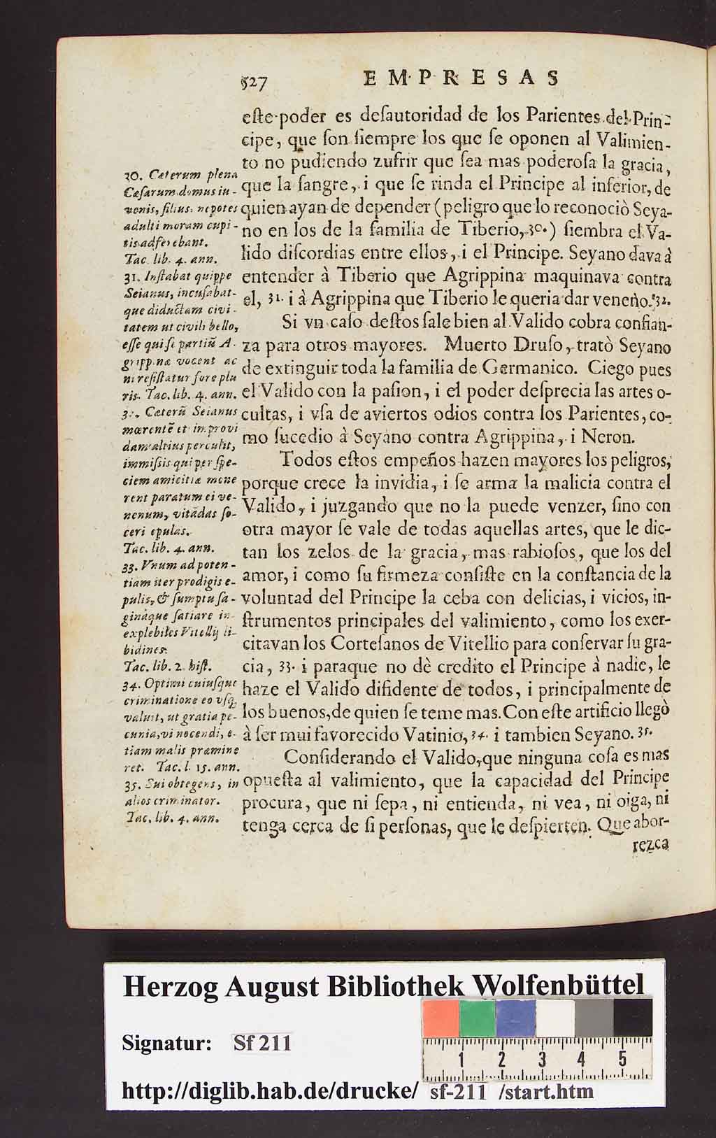 http://diglib.hab.de/drucke/sf-211/00545.jpg