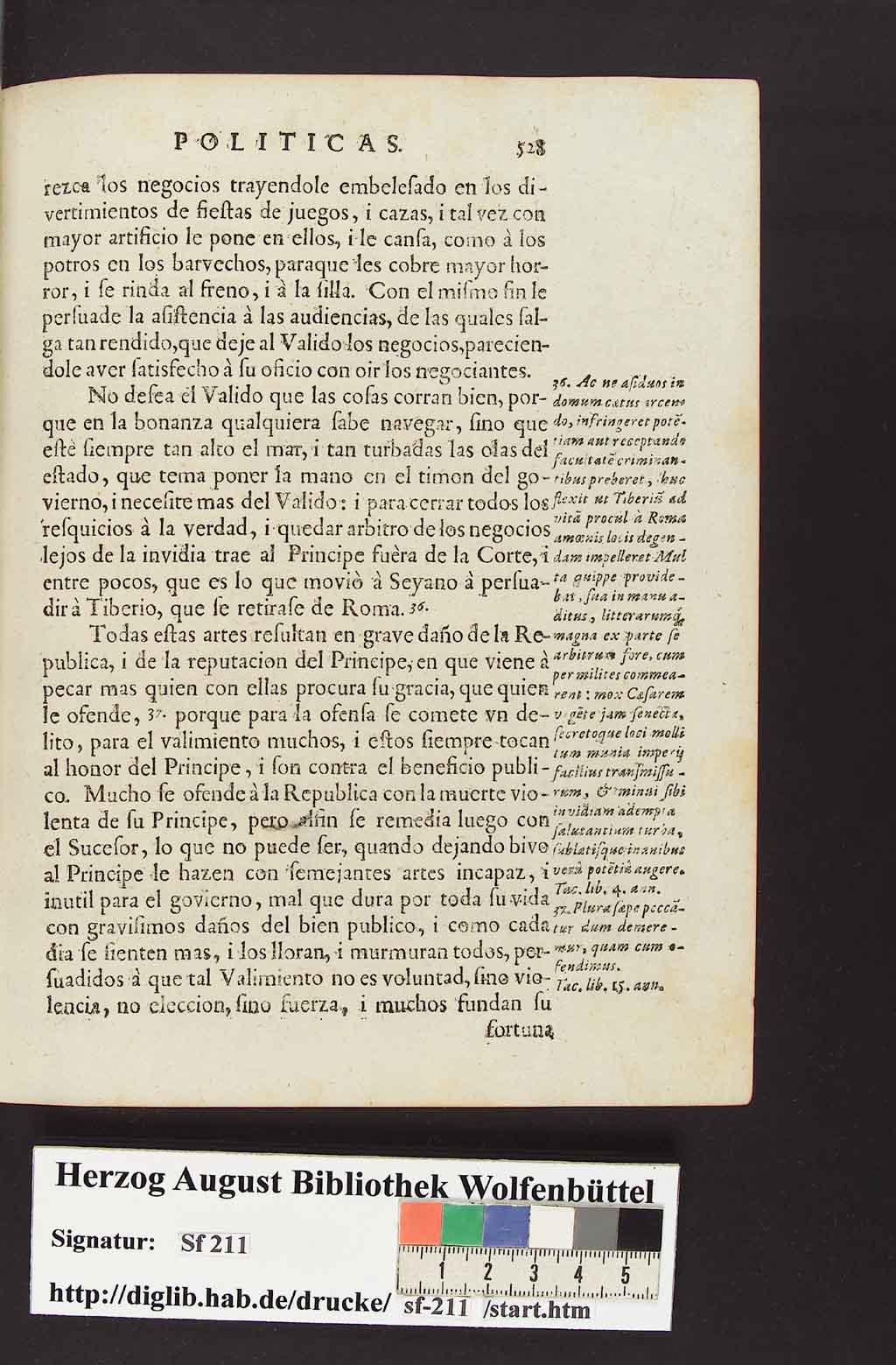 http://diglib.hab.de/drucke/sf-211/00546.jpg