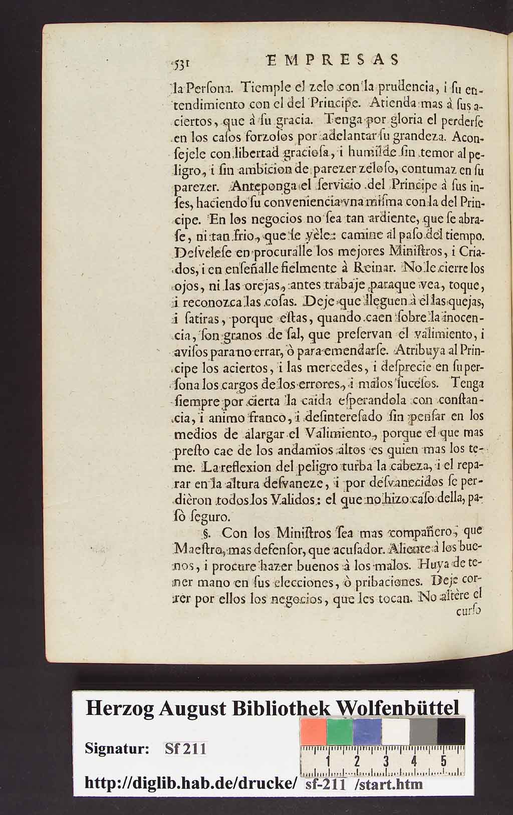 http://diglib.hab.de/drucke/sf-211/00549.jpg