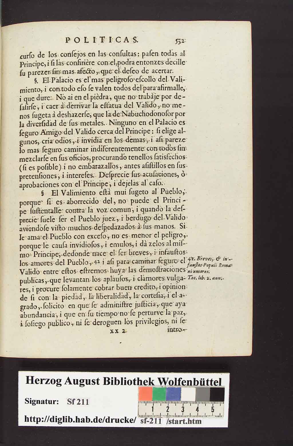 http://diglib.hab.de/drucke/sf-211/00550.jpg