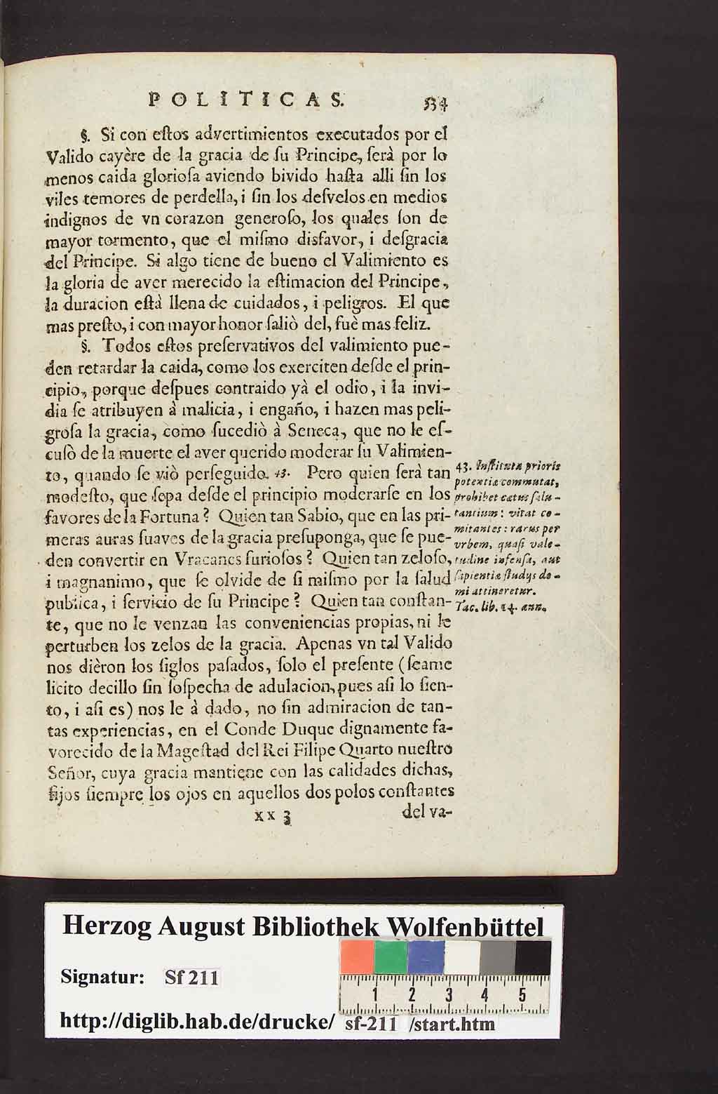 http://diglib.hab.de/drucke/sf-211/00552.jpg