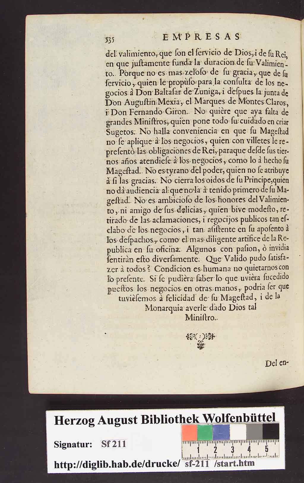 http://diglib.hab.de/drucke/sf-211/00553.jpg