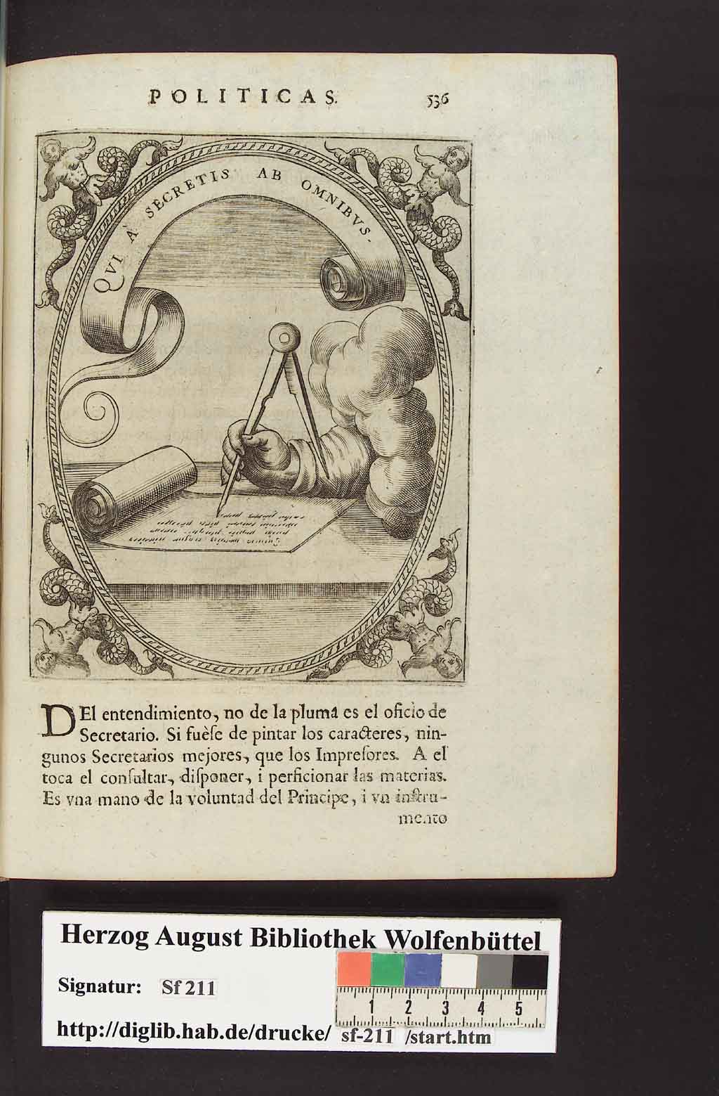 http://diglib.hab.de/drucke/sf-211/00554.jpg