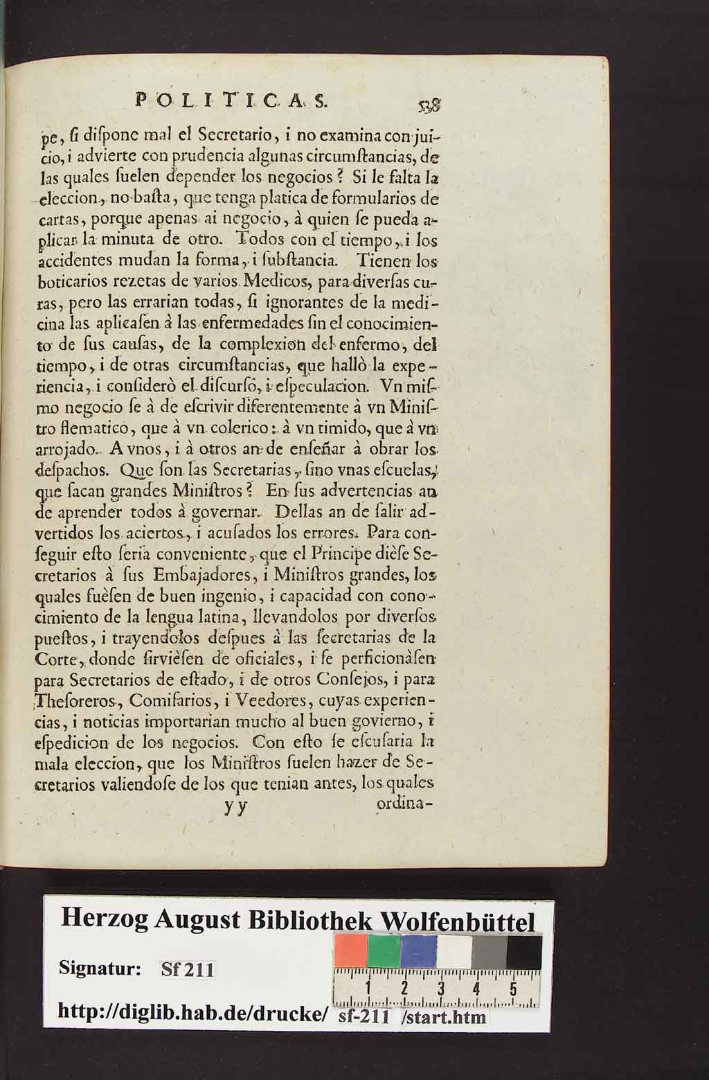 http://diglib.hab.de/drucke/sf-211/00556.jpg