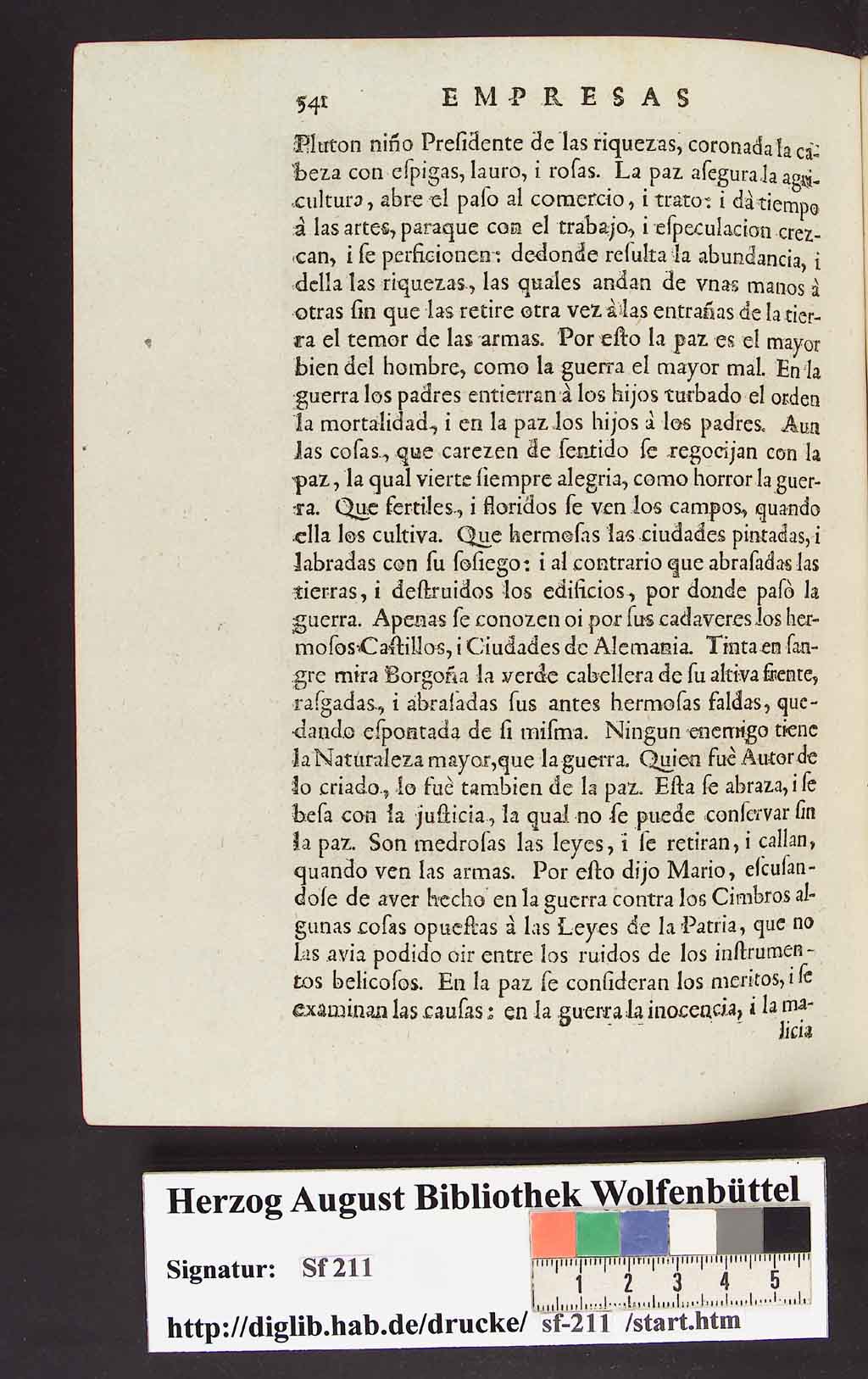 http://diglib.hab.de/drucke/sf-211/00559.jpg