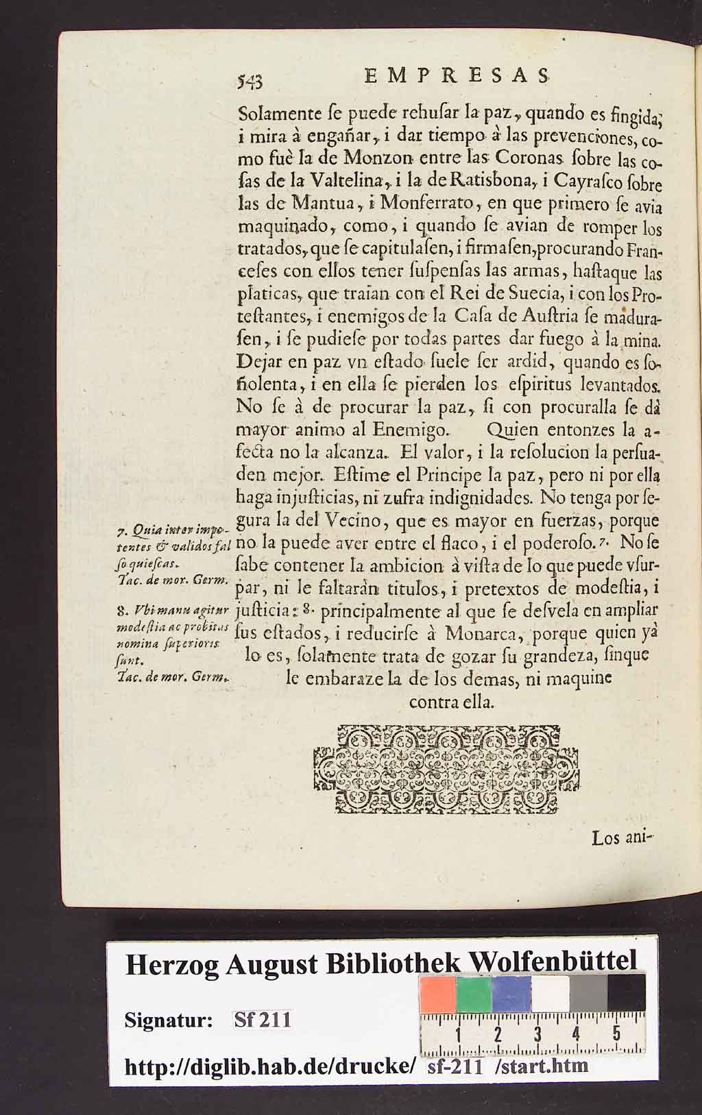 http://diglib.hab.de/drucke/sf-211/00561.jpg