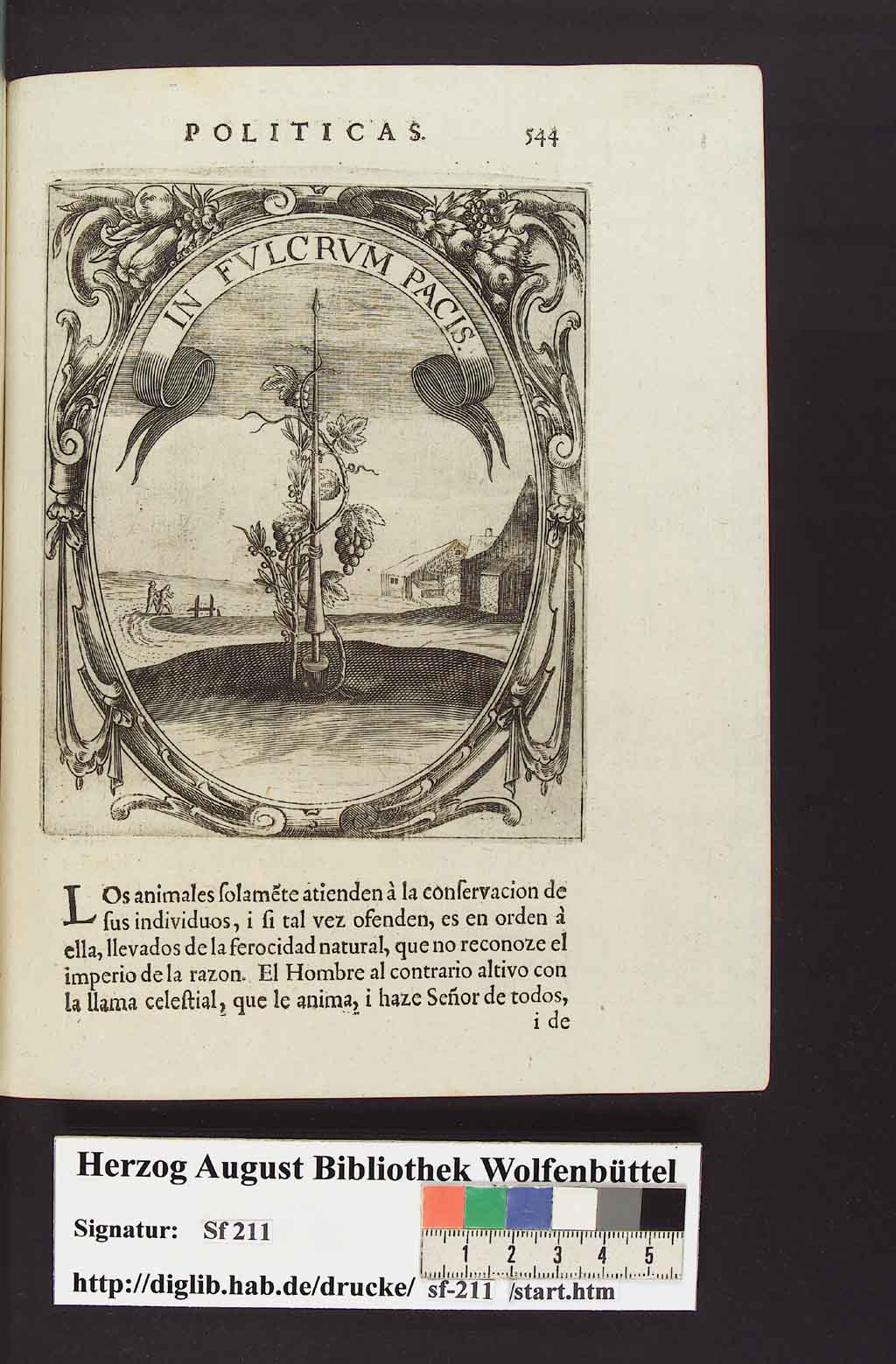 http://diglib.hab.de/drucke/sf-211/00562.jpg