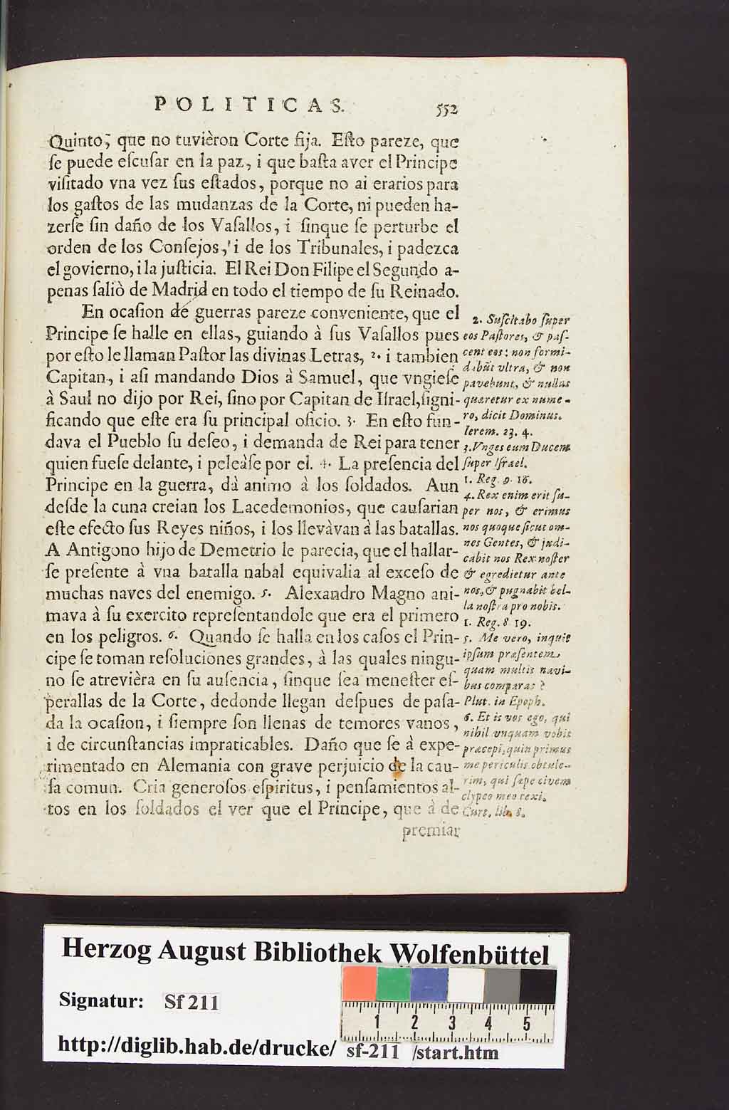 http://diglib.hab.de/drucke/sf-211/00570.jpg