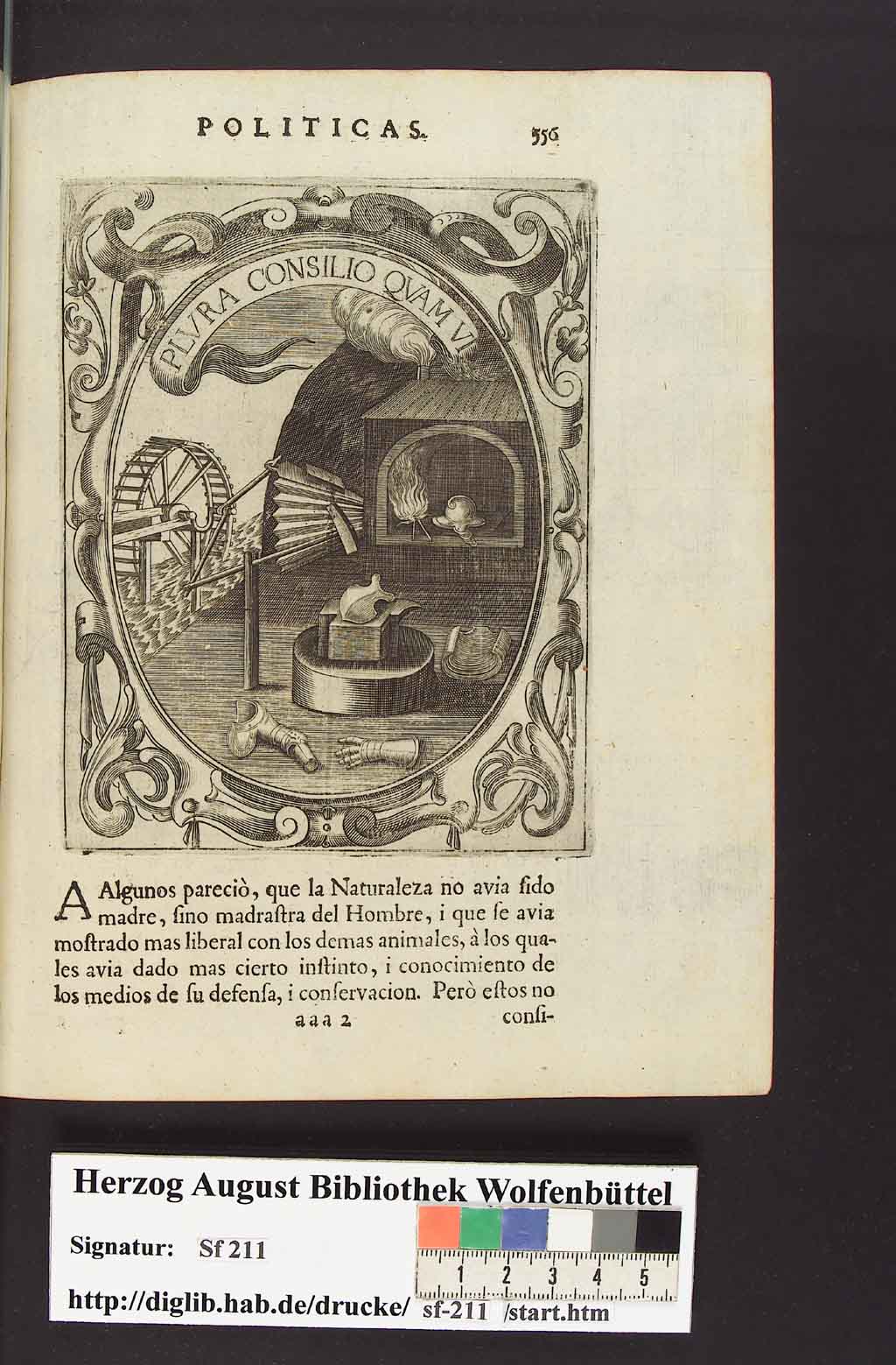 http://diglib.hab.de/drucke/sf-211/00574.jpg