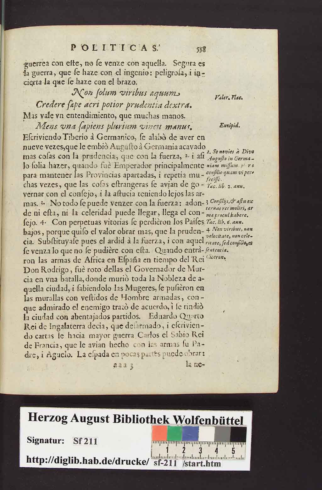 http://diglib.hab.de/drucke/sf-211/00576.jpg