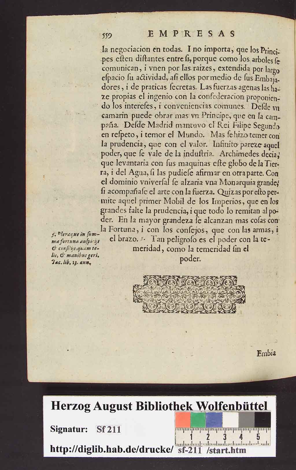 http://diglib.hab.de/drucke/sf-211/00577.jpg