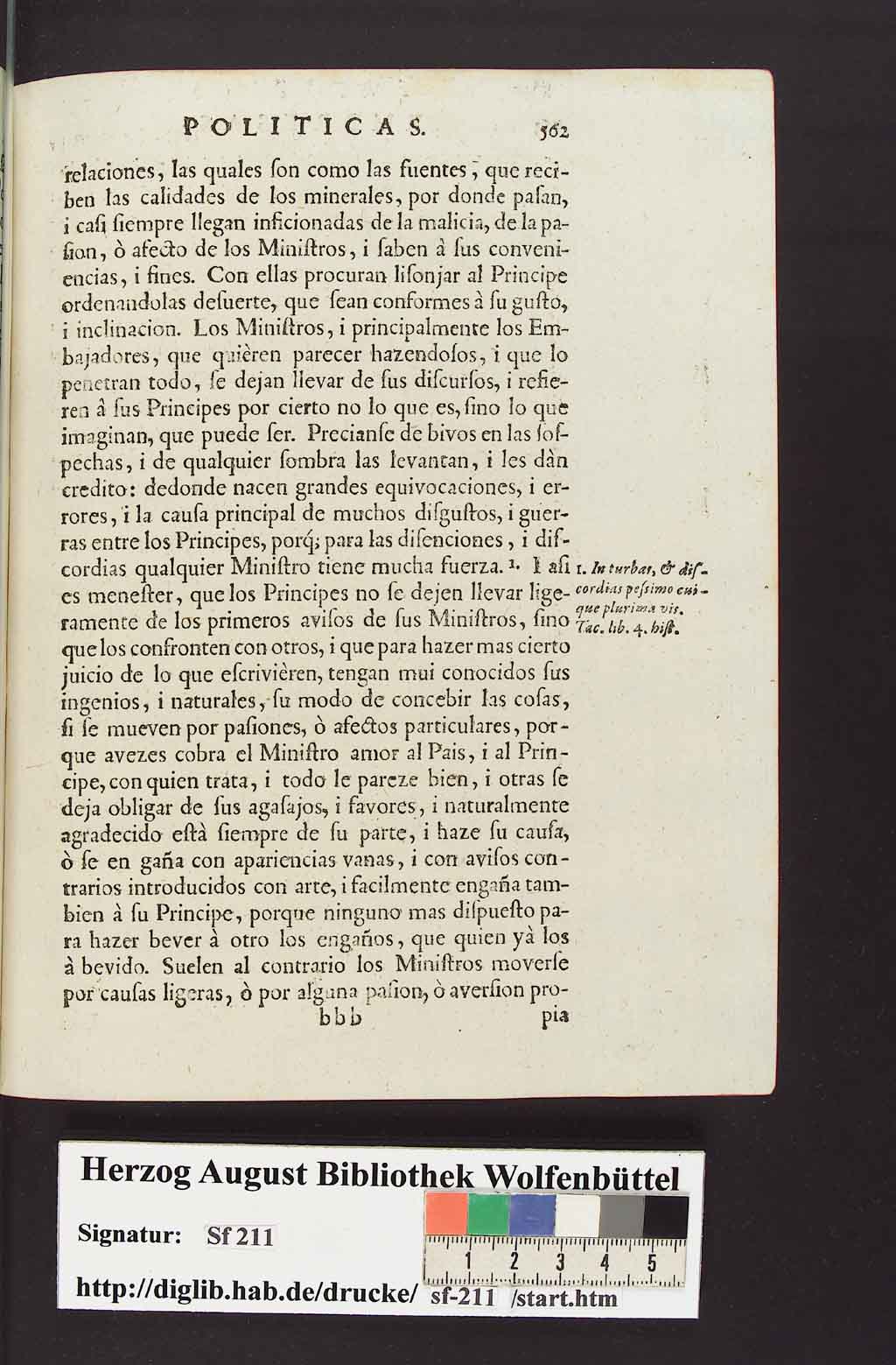 http://diglib.hab.de/drucke/sf-211/00580.jpg