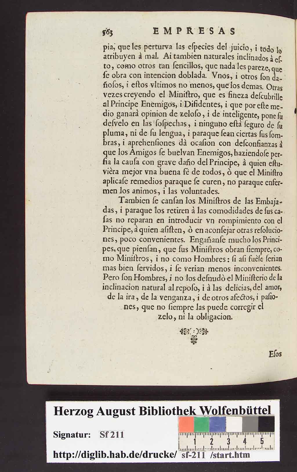 http://diglib.hab.de/drucke/sf-211/00581.jpg