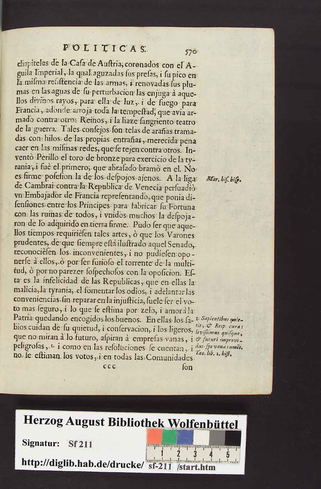 http://diglib.hab.de/drucke/sf-211/00588.jpg