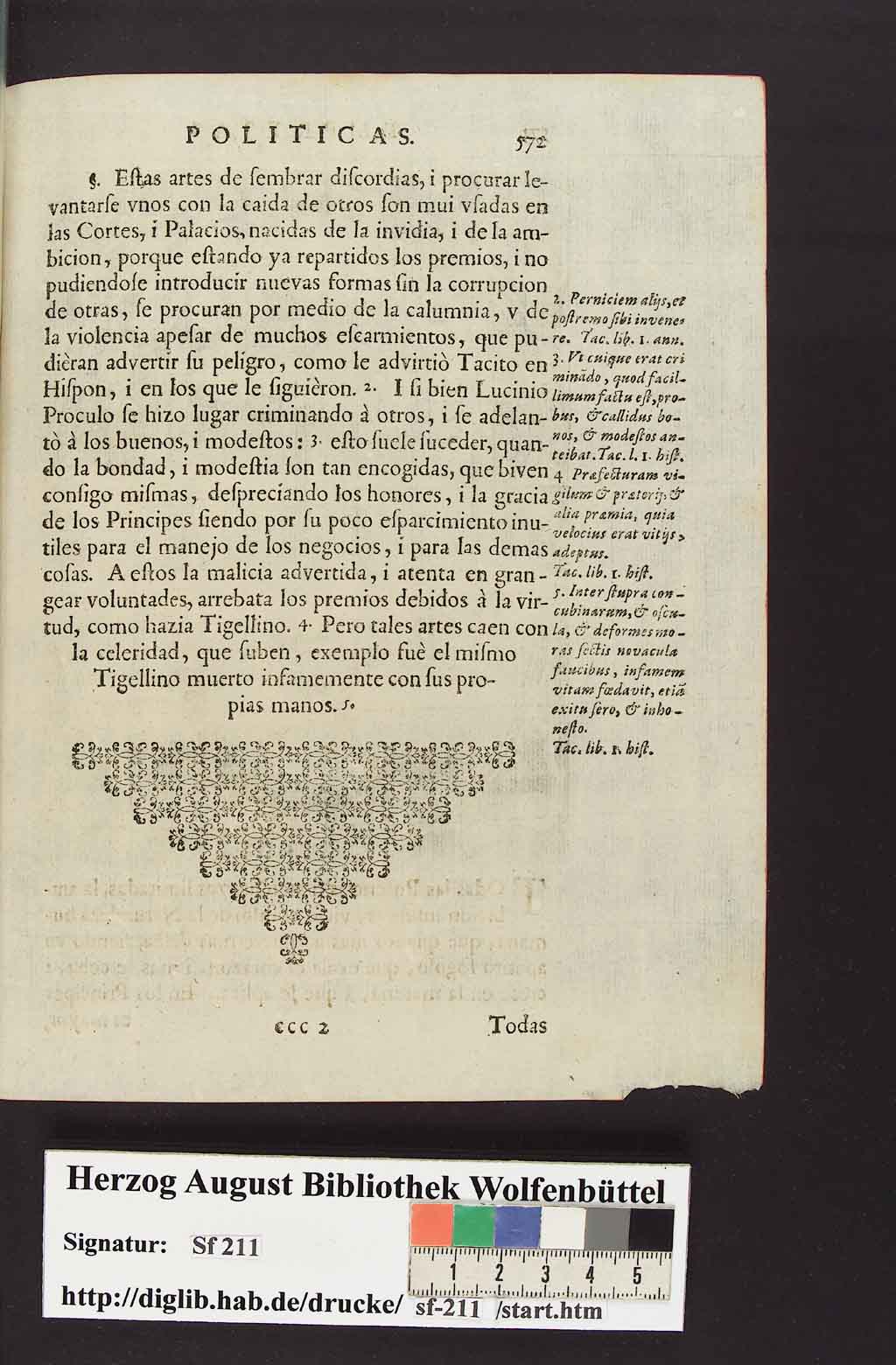 http://diglib.hab.de/drucke/sf-211/00590.jpg