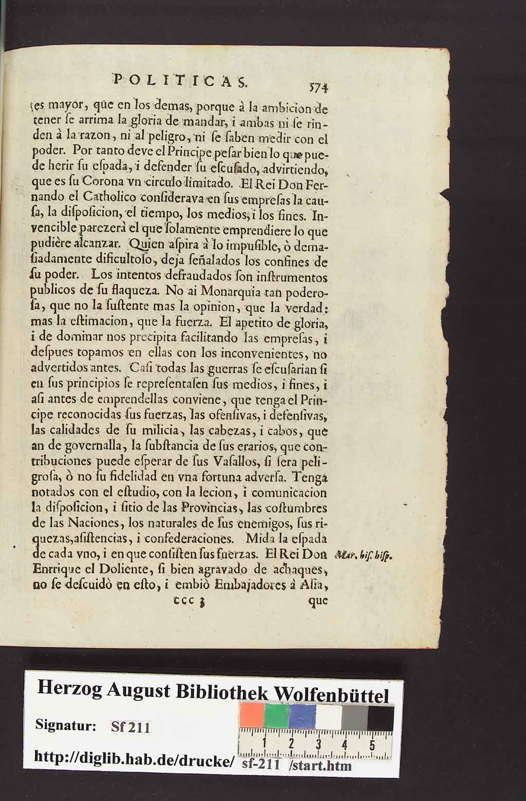 http://diglib.hab.de/drucke/sf-211/00592.jpg