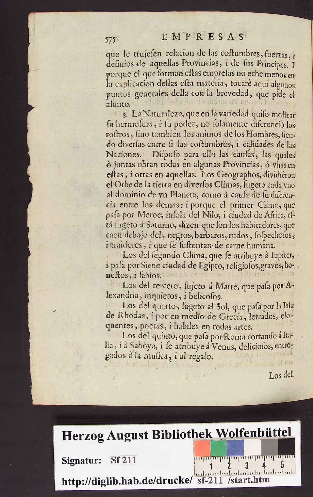 http://diglib.hab.de/drucke/sf-211/00593.jpg