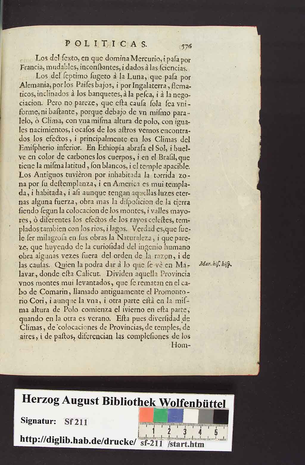 http://diglib.hab.de/drucke/sf-211/00594.jpg