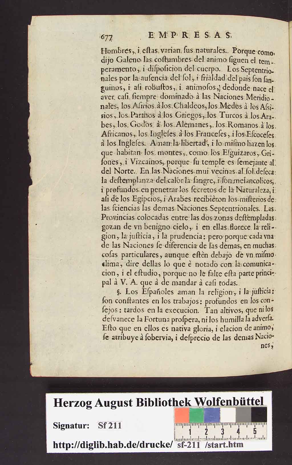 http://diglib.hab.de/drucke/sf-211/00595.jpg