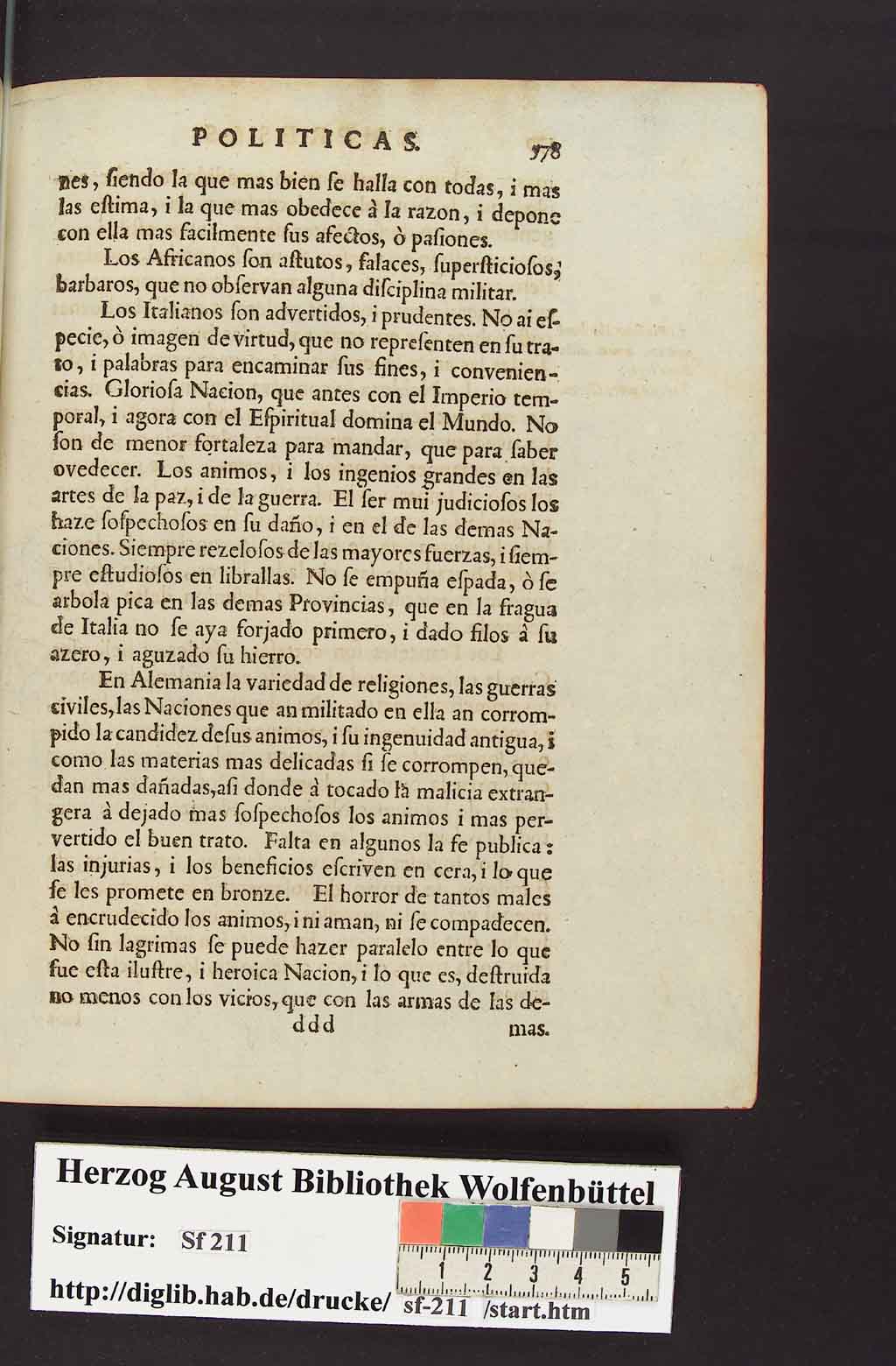 http://diglib.hab.de/drucke/sf-211/00596.jpg