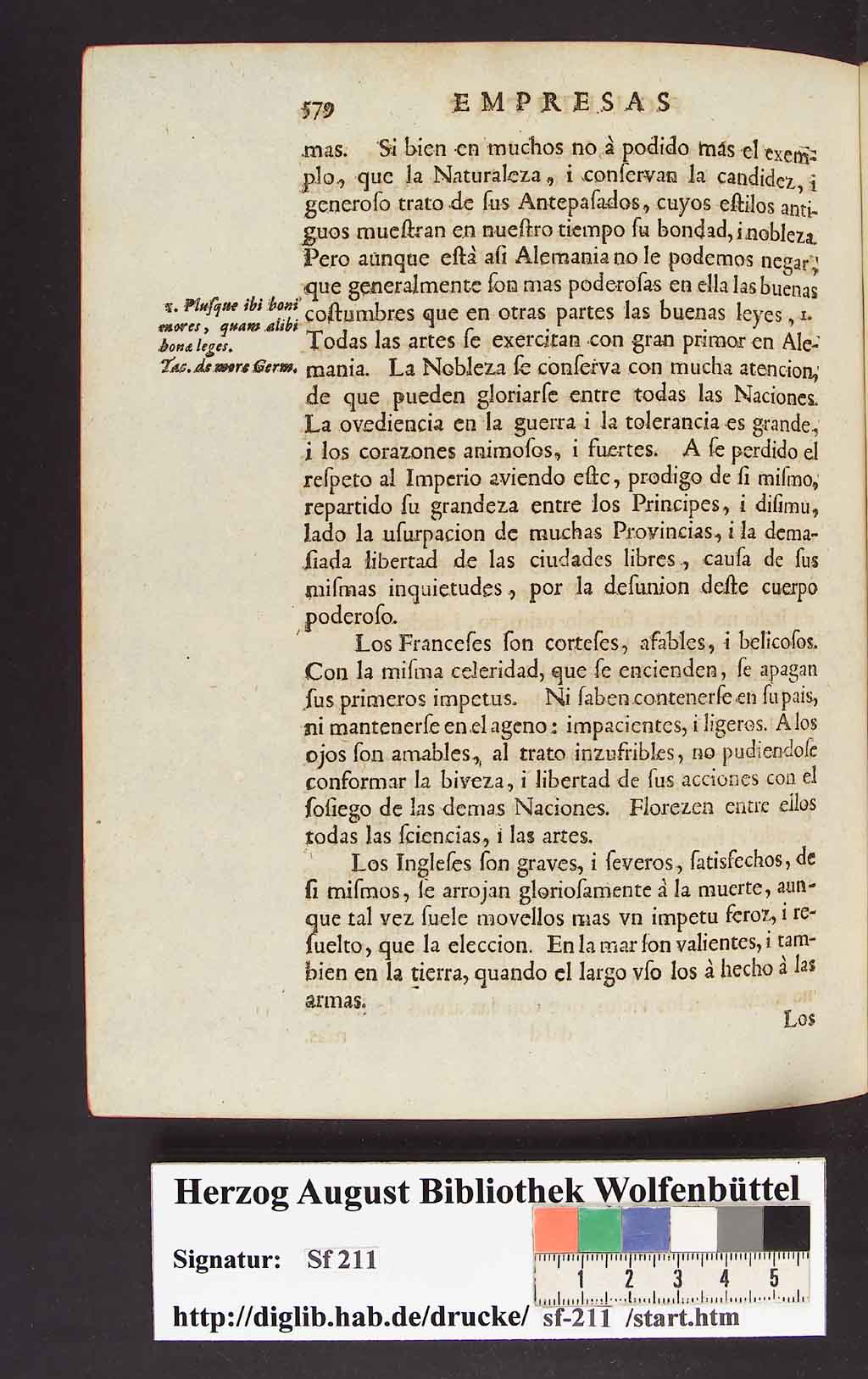 http://diglib.hab.de/drucke/sf-211/00597.jpg