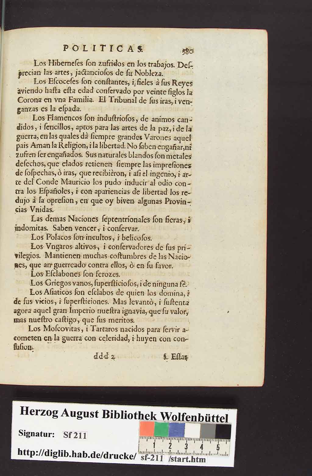 http://diglib.hab.de/drucke/sf-211/00598.jpg