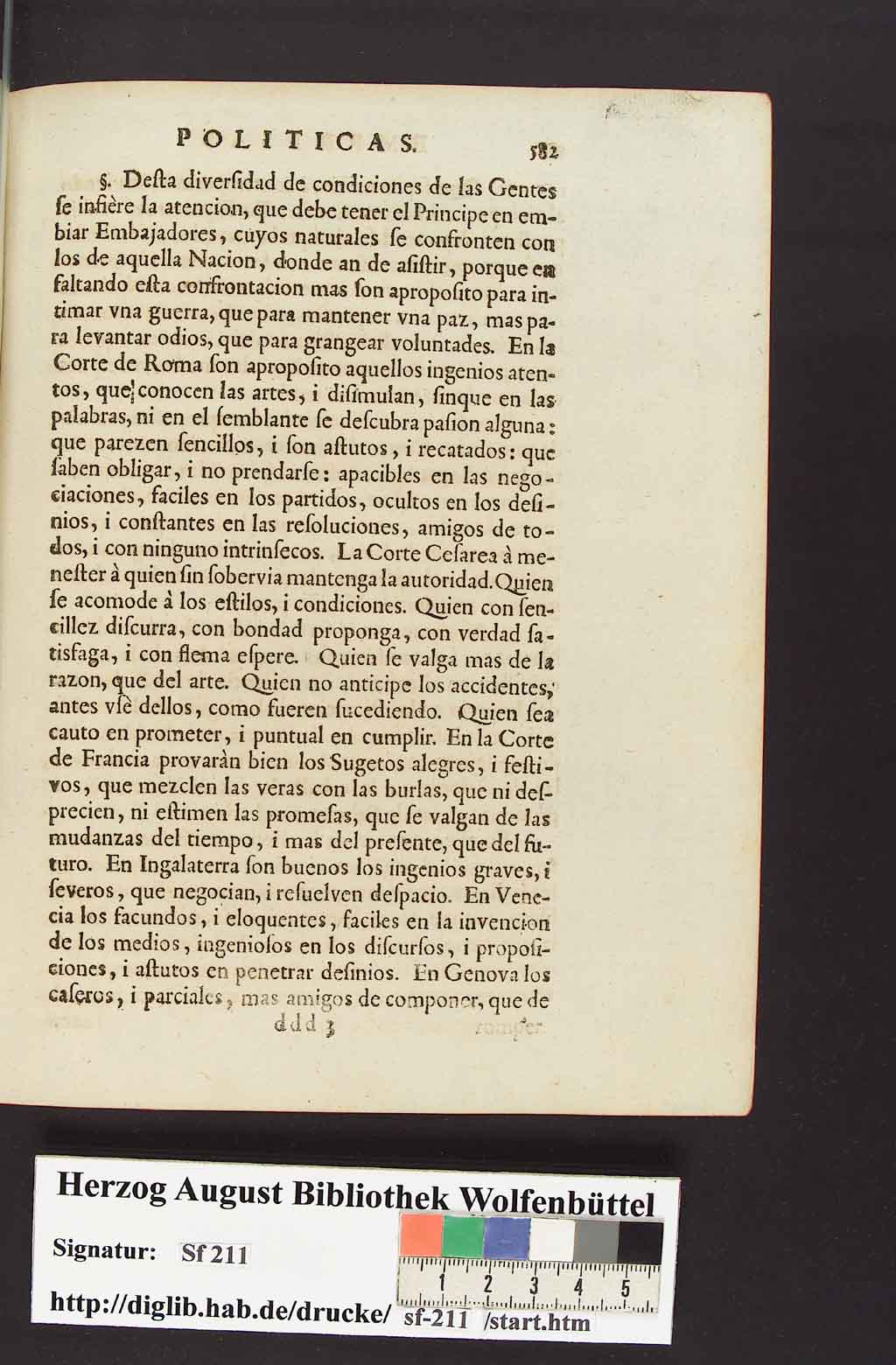 http://diglib.hab.de/drucke/sf-211/00600.jpg