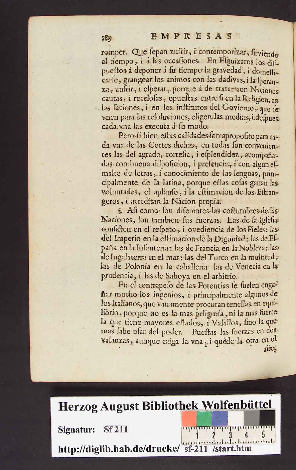 http://diglib.hab.de/drucke/sf-211/00601.jpg