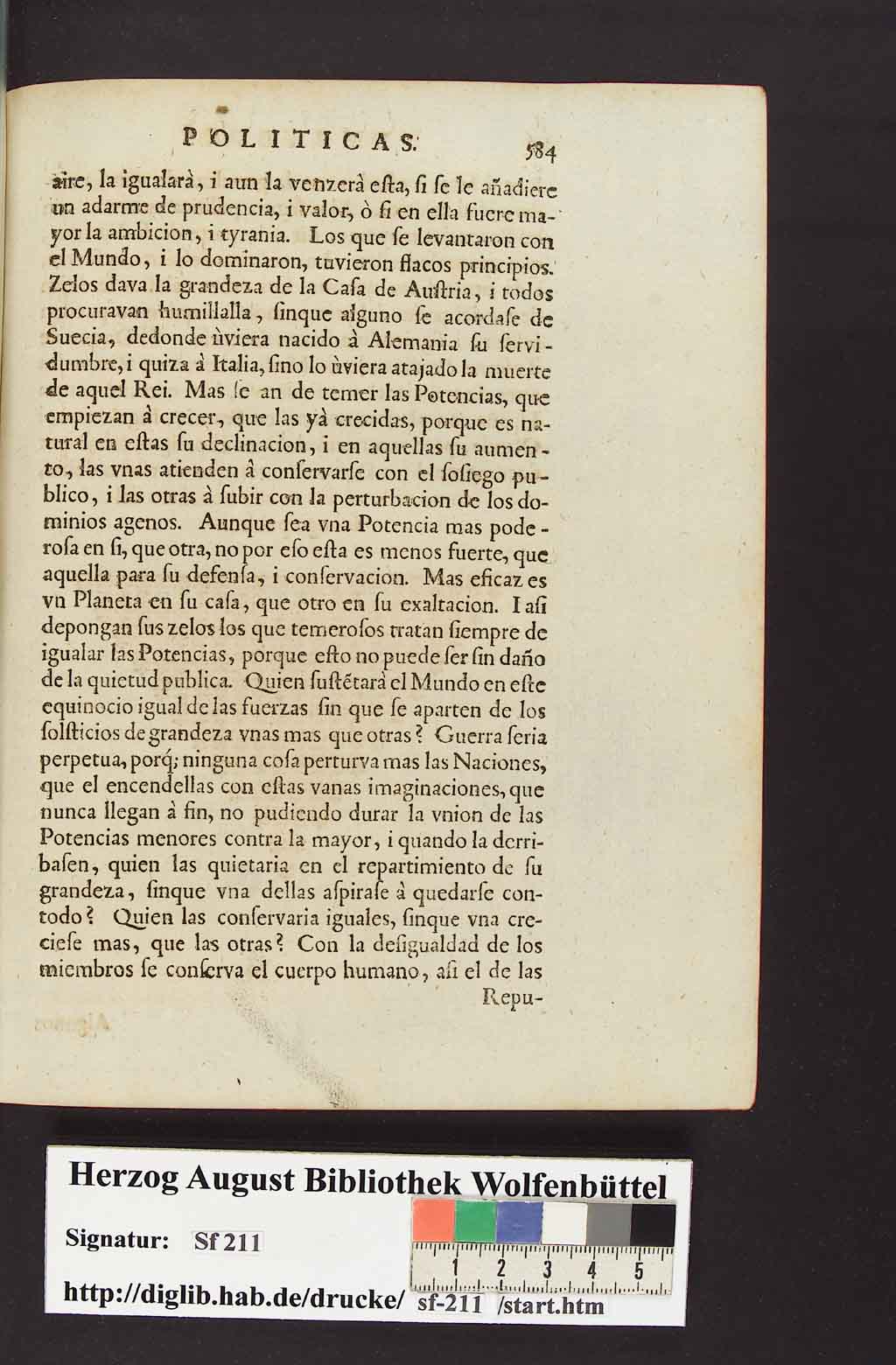 http://diglib.hab.de/drucke/sf-211/00602.jpg