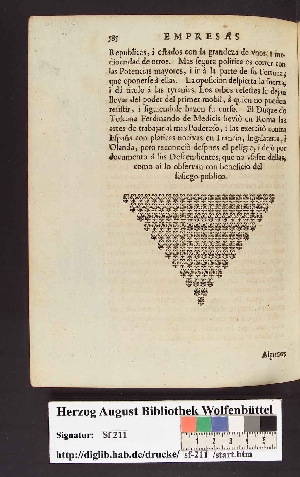 http://diglib.hab.de/drucke/sf-211/00603.jpg