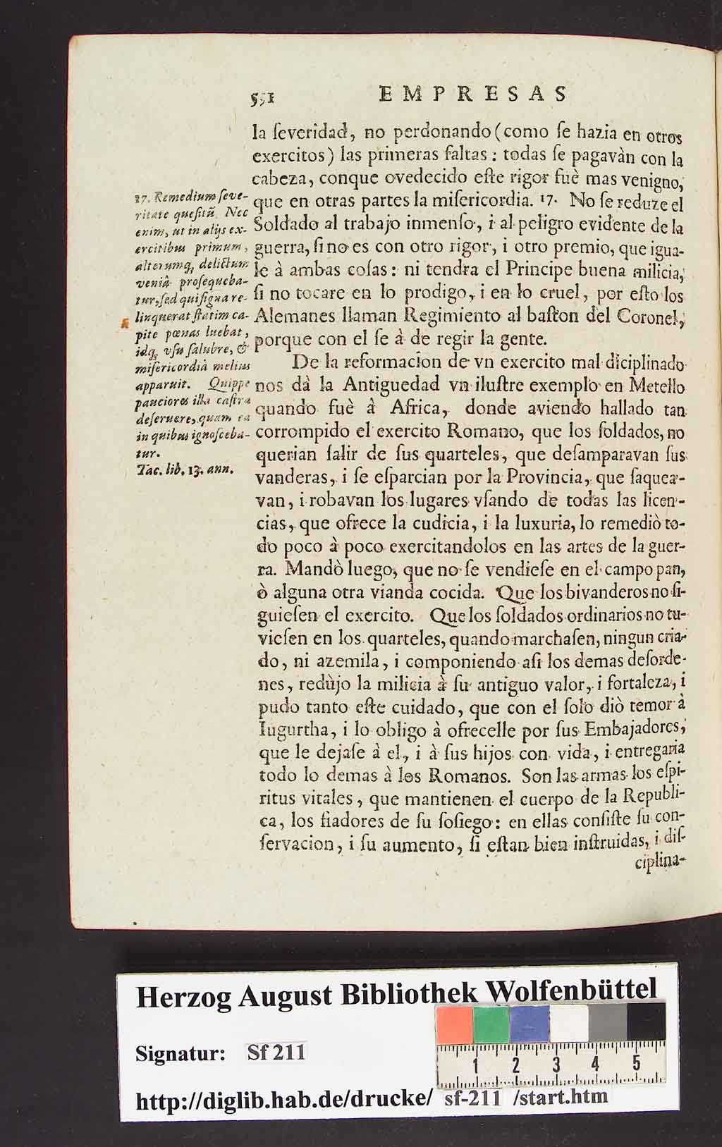 http://diglib.hab.de/drucke/sf-211/00609.jpg