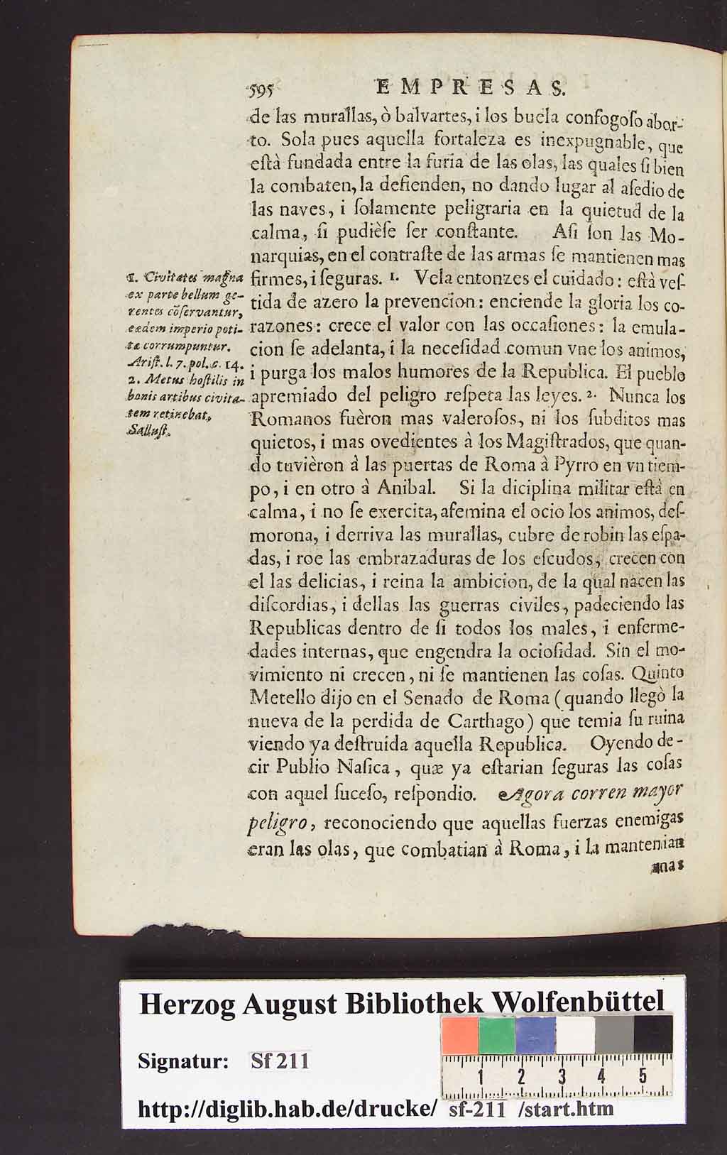 http://diglib.hab.de/drucke/sf-211/00613.jpg