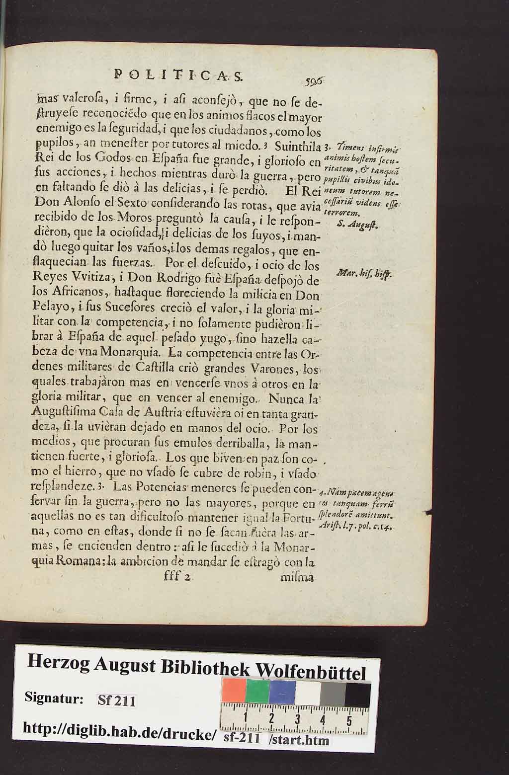 http://diglib.hab.de/drucke/sf-211/00614.jpg