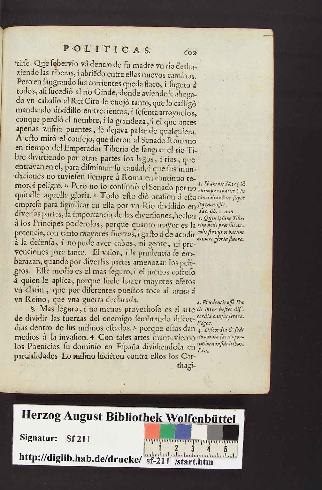 http://diglib.hab.de/drucke/sf-211/00618.jpg