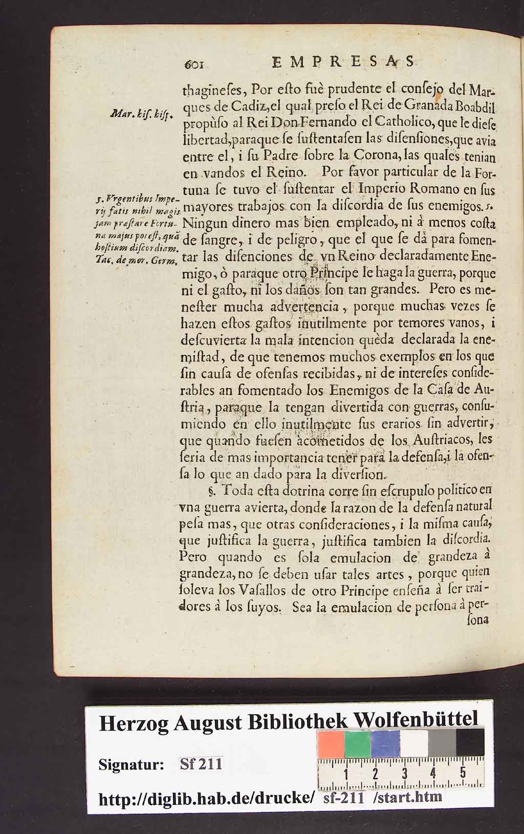 http://diglib.hab.de/drucke/sf-211/00619.jpg