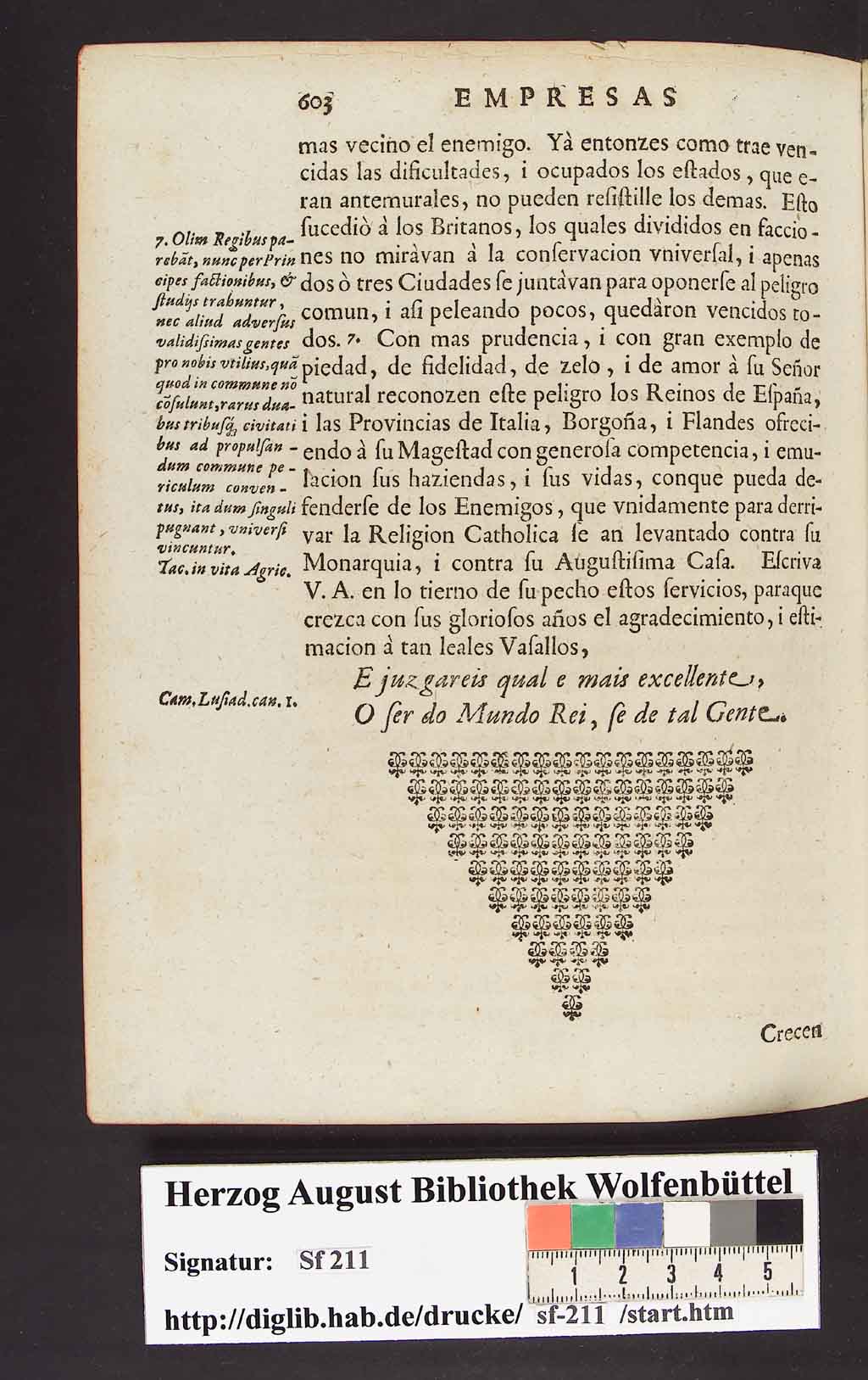 http://diglib.hab.de/drucke/sf-211/00621.jpg