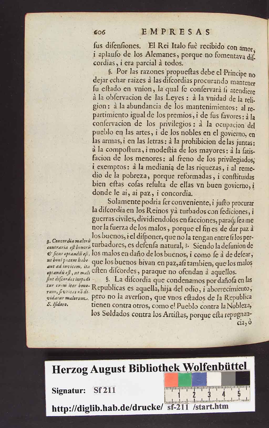 http://diglib.hab.de/drucke/sf-211/00625.jpg