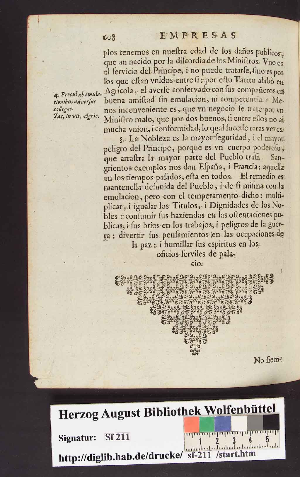 http://diglib.hab.de/drucke/sf-211/00627.jpg