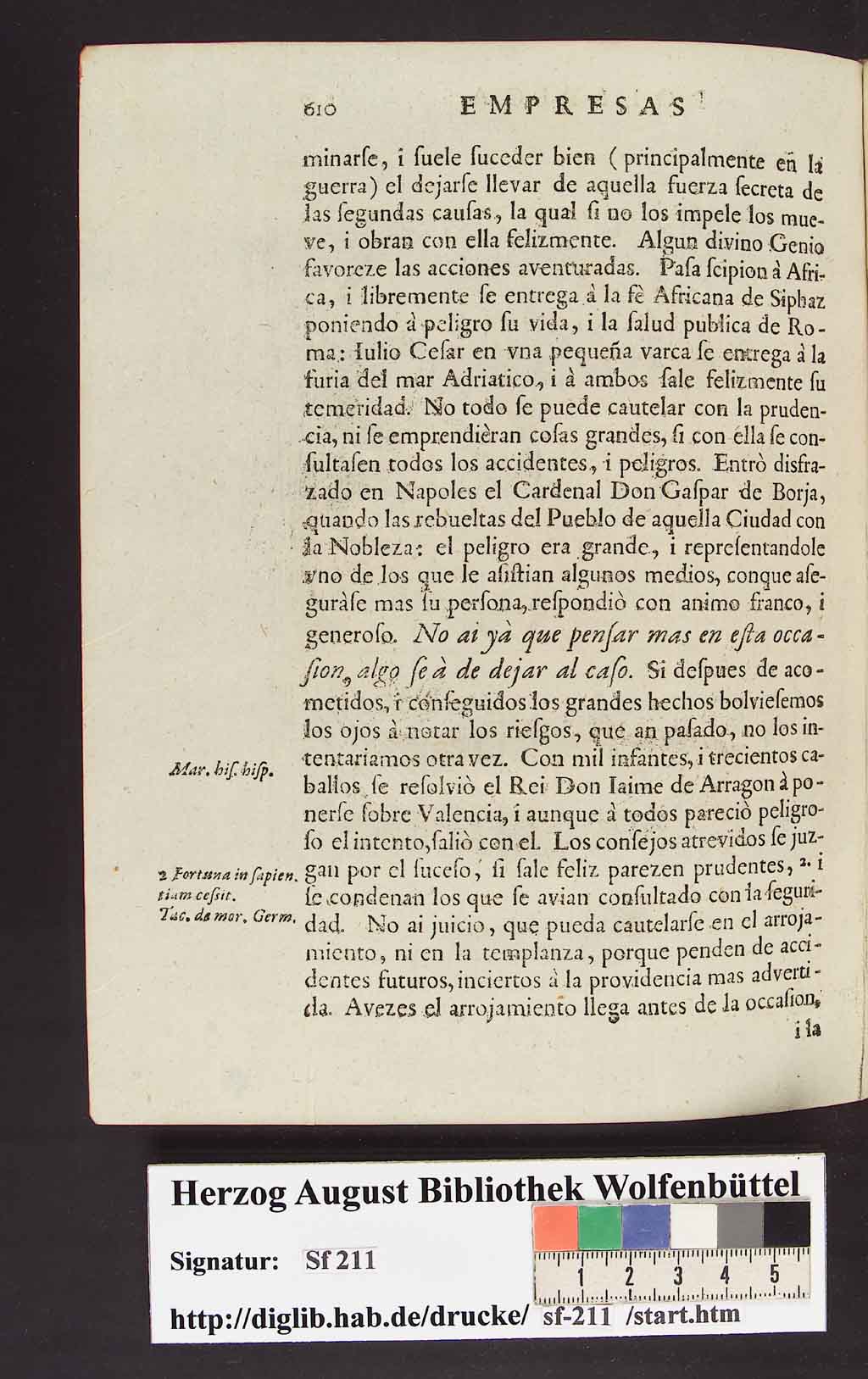 http://diglib.hab.de/drucke/sf-211/00629.jpg