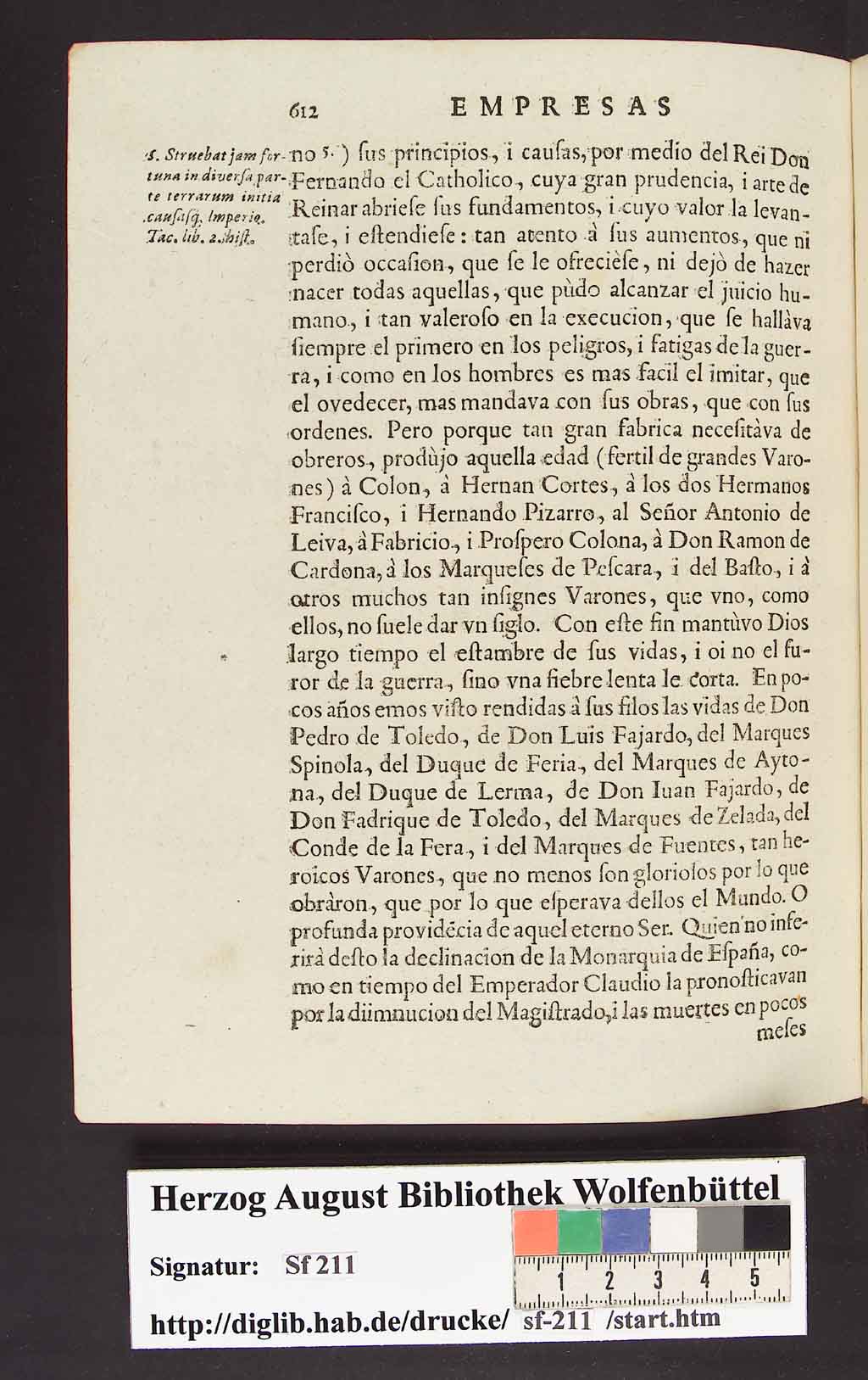 http://diglib.hab.de/drucke/sf-211/00631.jpg