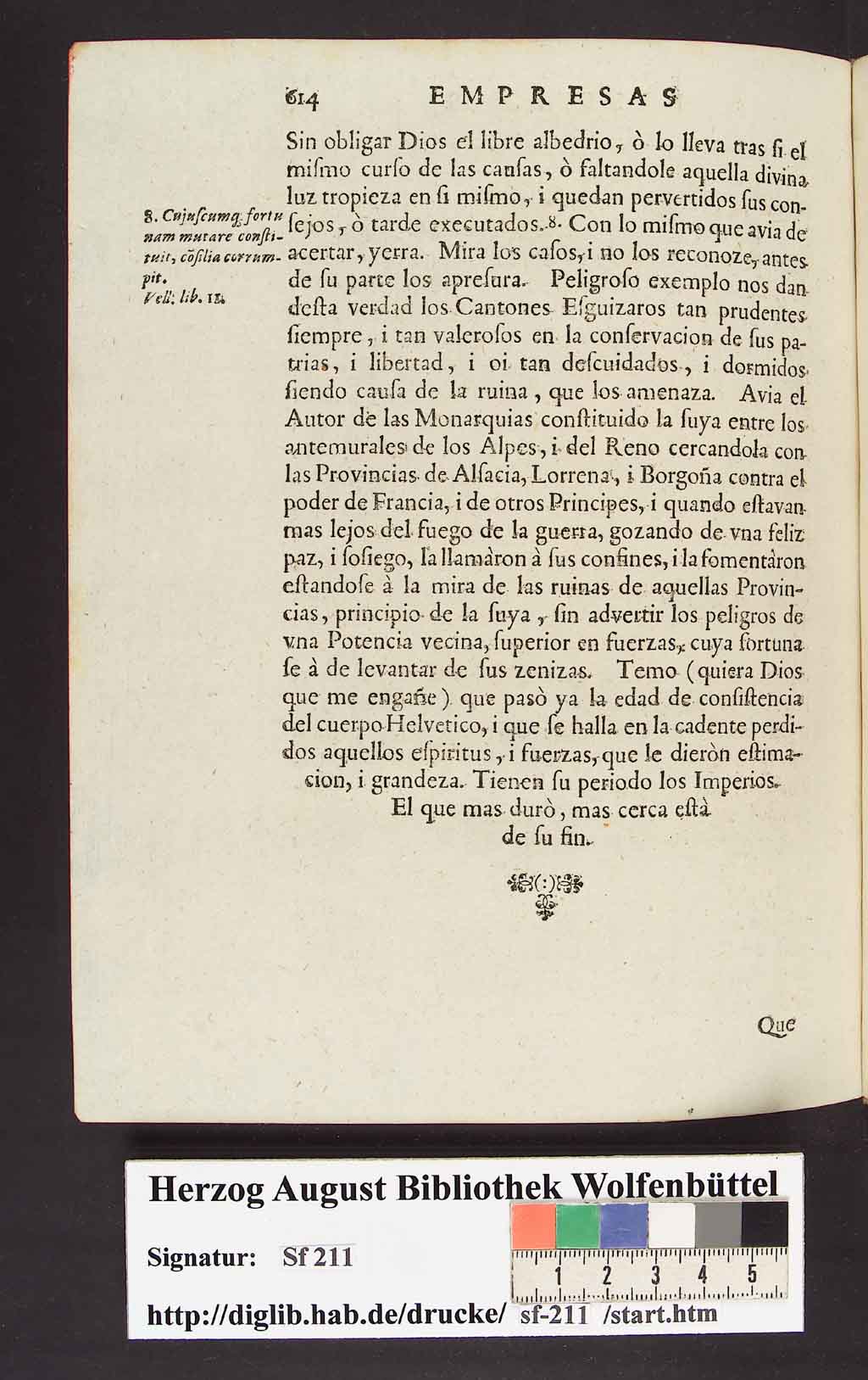 http://diglib.hab.de/drucke/sf-211/00633.jpg