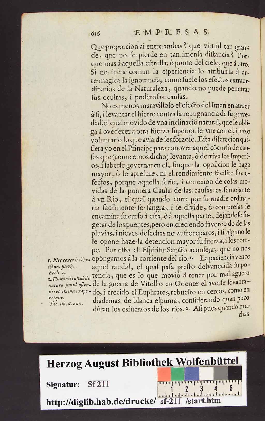 http://diglib.hab.de/drucke/sf-211/00635.jpg