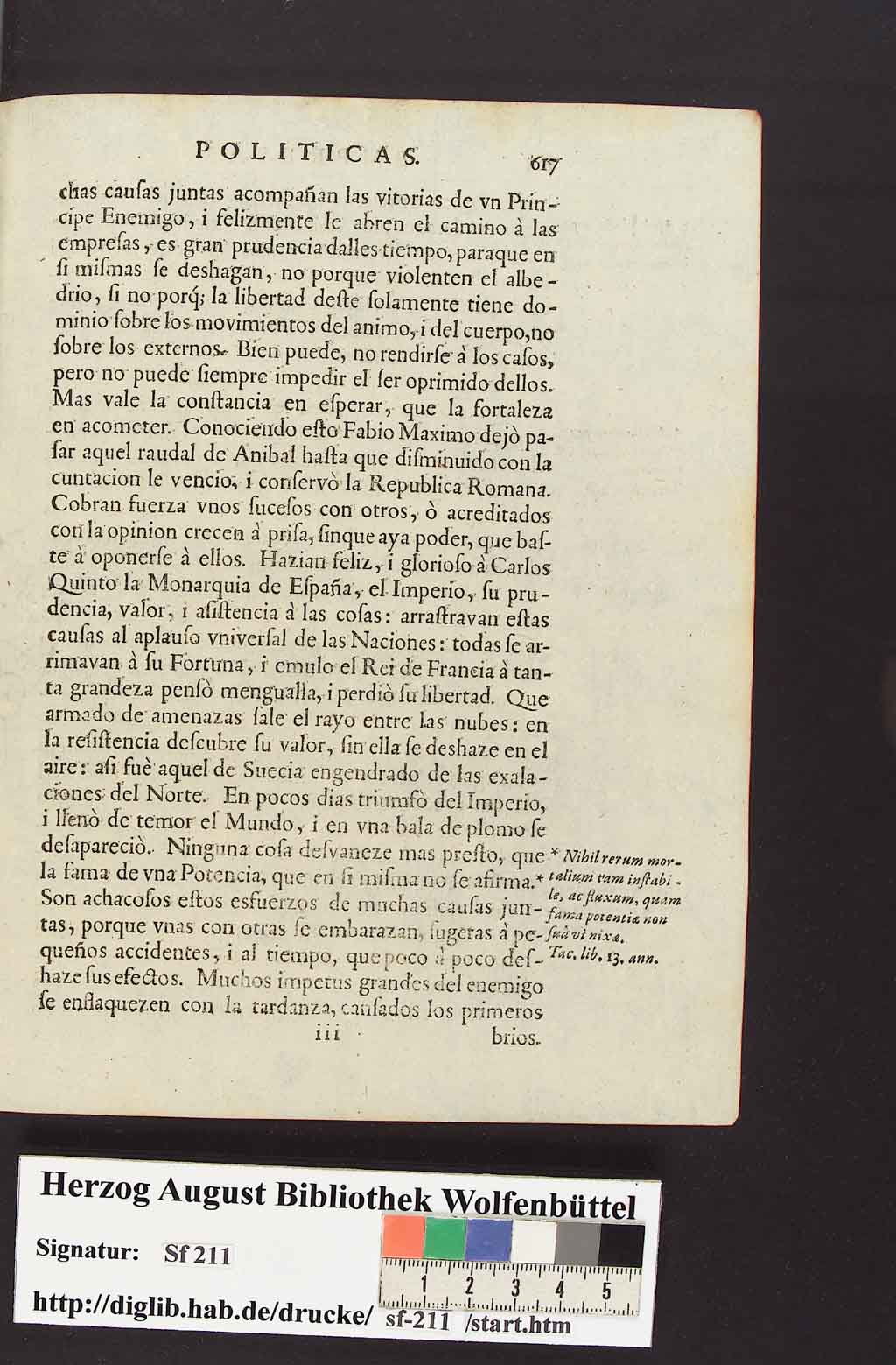 http://diglib.hab.de/drucke/sf-211/00636.jpg